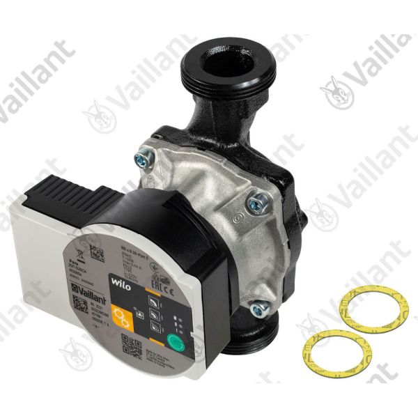 Vaillant Hocheffizienzpumpe 0010032802