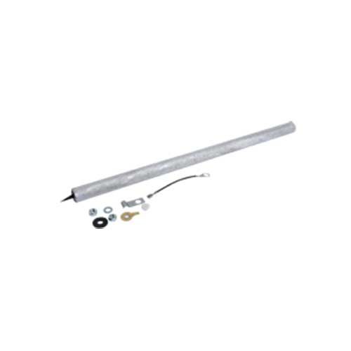 Viessmann Magnesium-Anode 7819697