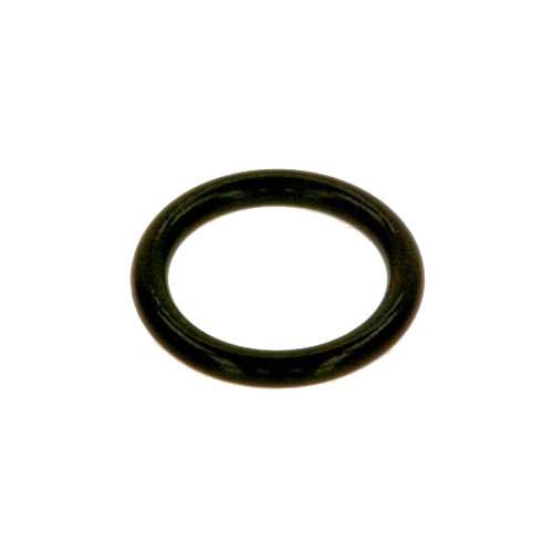 Buderus O-Ring 20,22x3,53 EPDM (10x) 87186854900