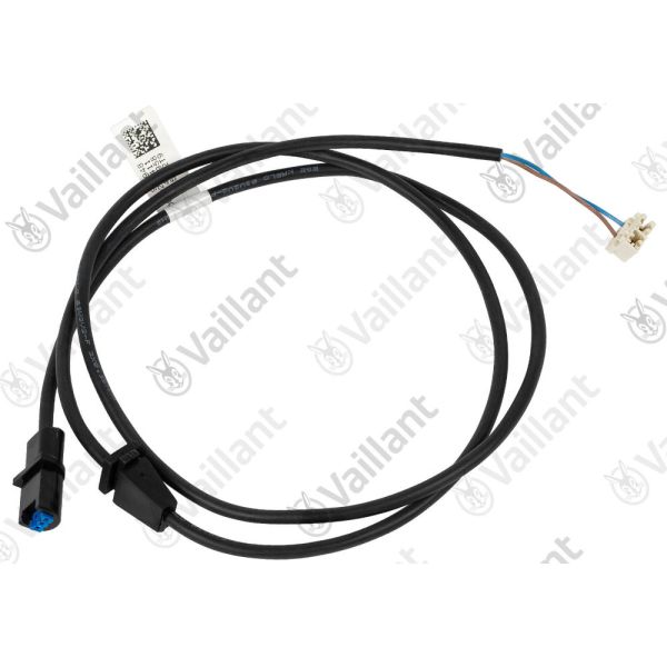 Vaillant Kabel 0010032753