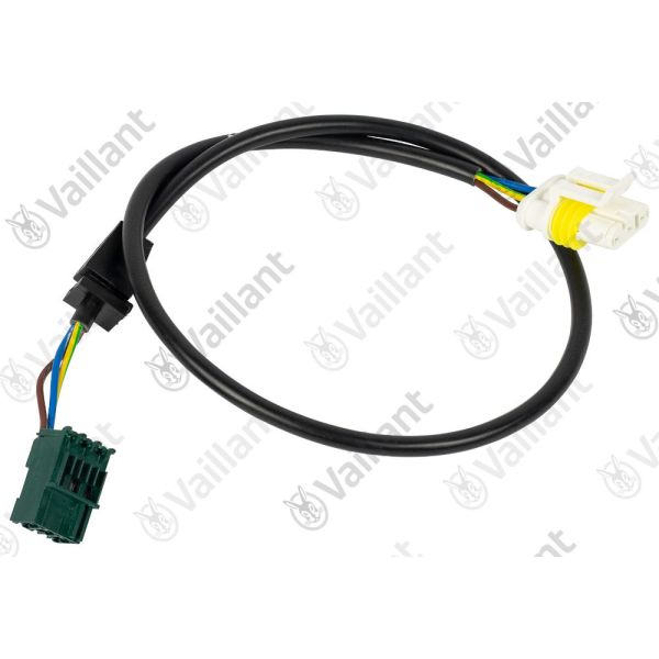 Vaillant Kabel 0010032756