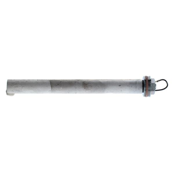 Buderus Anode G 1 1/2 D33x300 isoliert für GB192-15 und GB192-25 8735100897