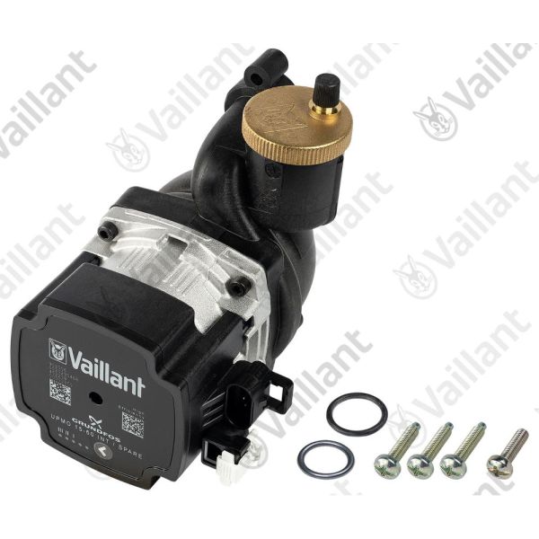 Vaillant Hocheffizienzpumpe 0010032790