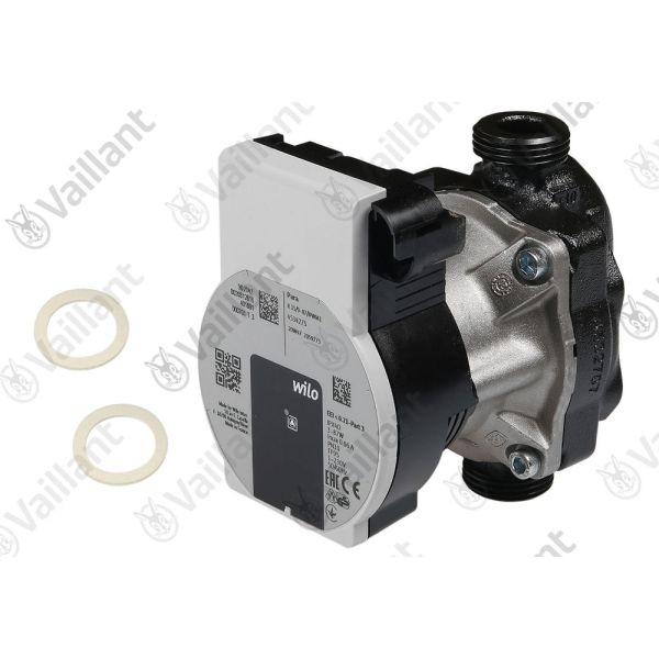 Vaillant Pumpe G1 0010038438