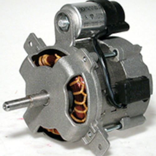 Viessmann Gebläsemotor 7815850