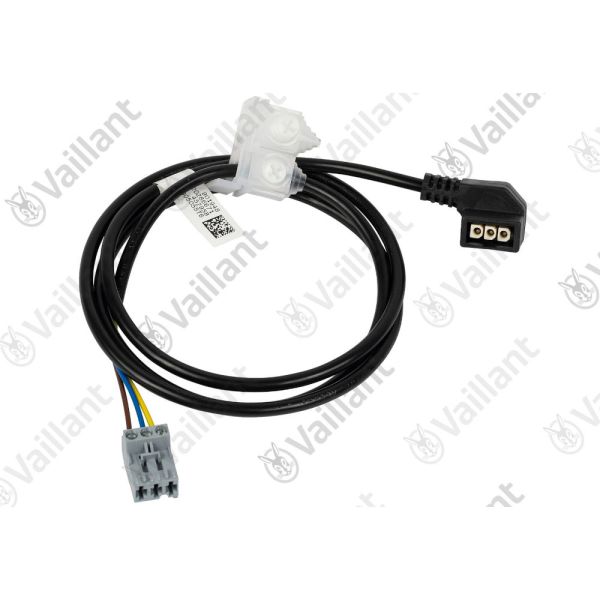 Vaillant Kabel 0010032767