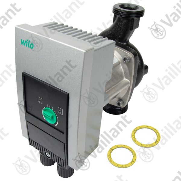 Vaillant Hocheffizienzpumpe 0010030678