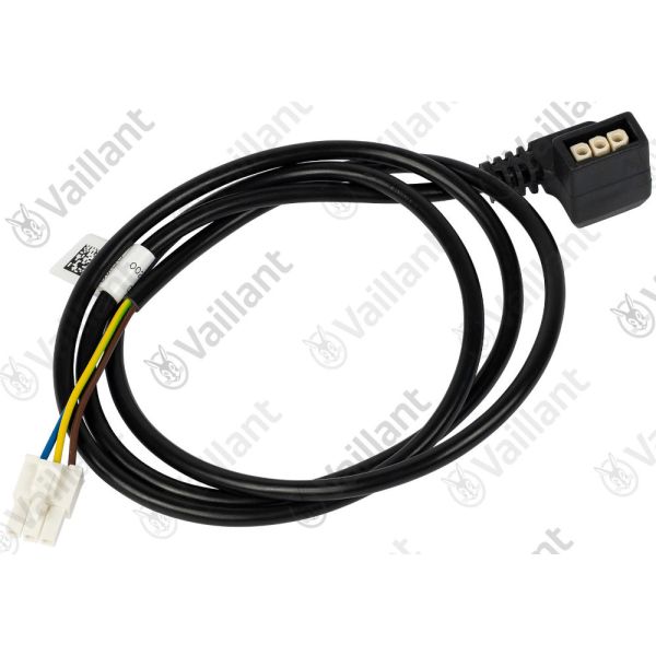 Vaillant Kabel 0010032766