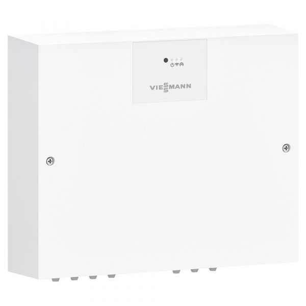 Viessmann Vitoconnect V Z027169