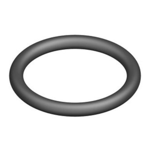 Buderus O-Ring Durchflussmesser für Logatherm GWPL, GWPS und GWPW 87377041560