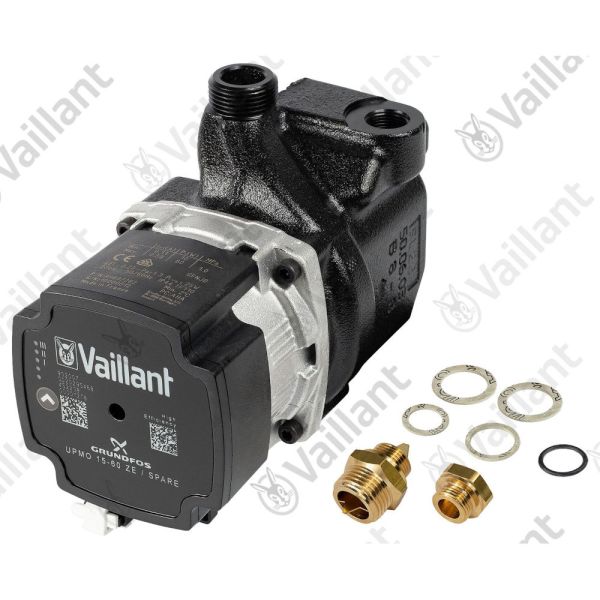 Vaillant Hocheffizienzpumpe 0010032794