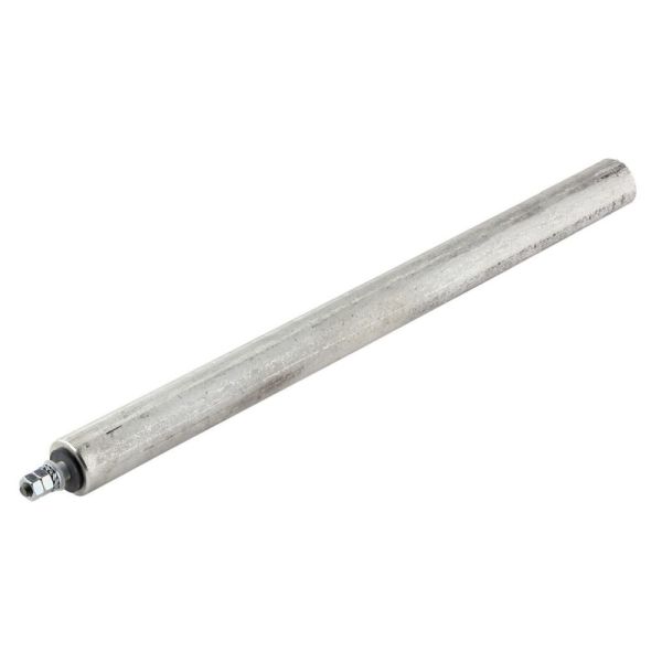 Buderus Anode D33x800mm für Logalux Speicher 87185715710