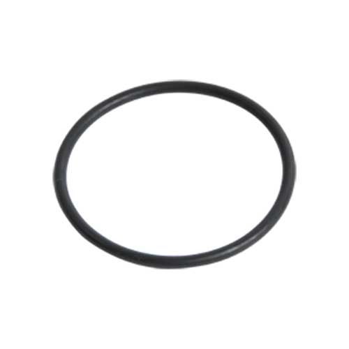 Viessmann O-Ring 33 x 2 mm für Gas-Kombinationsregler Honeywell R 1/2 7815063