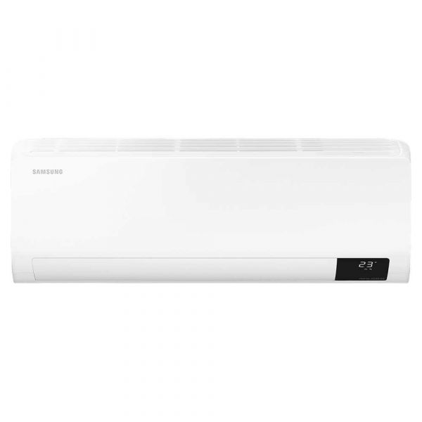 Samsung FJM Multisplit Airise Wandgerät Kühlen 2.0 kW | Heizen 2.2 kW AR 07 TXHZAWKN