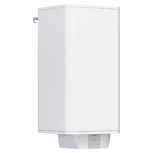 Viessmann Vitotherm 2 - 6 kW 150 L Elektro-Wandspeicher Typ EW4 ZK03821