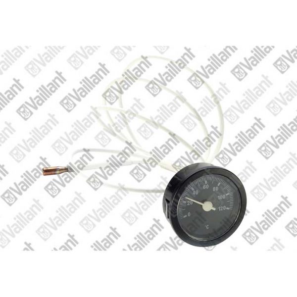 Vaillant Thermometer 101534