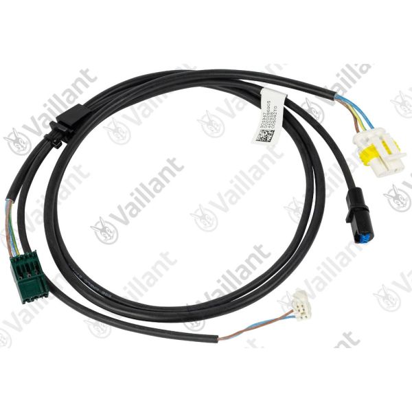 Vaillant Kabel 0010032772