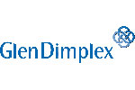 Glen Dimplex