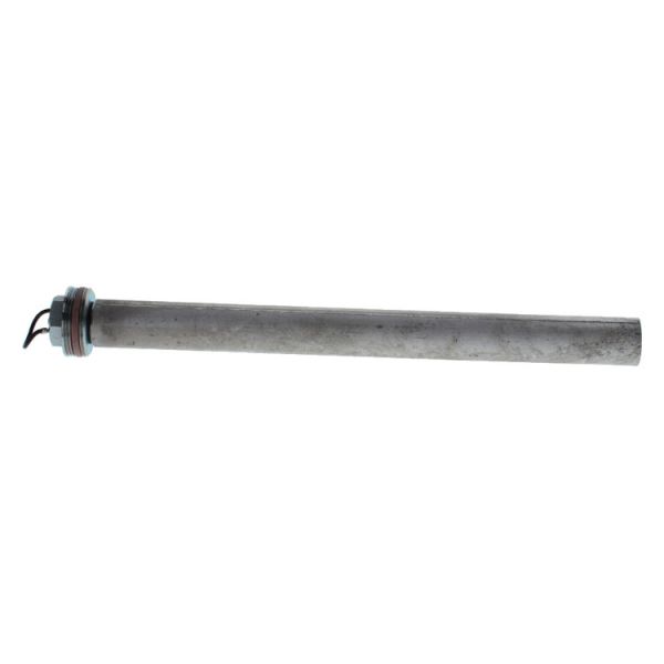 Buderus Anode G 1 1/2 D33x370 isoliert für Logamax plus GB192-25 iT210 8735100898