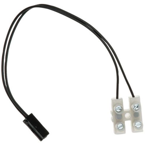 Brötje Adapterkabel Außenfühler WHS/WHC 7646345