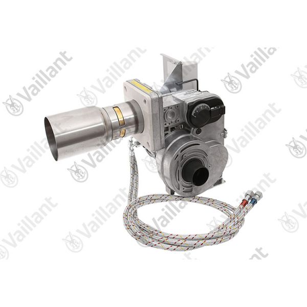 Vaillant Brenner VKO 246-7 (R1) 0020072348