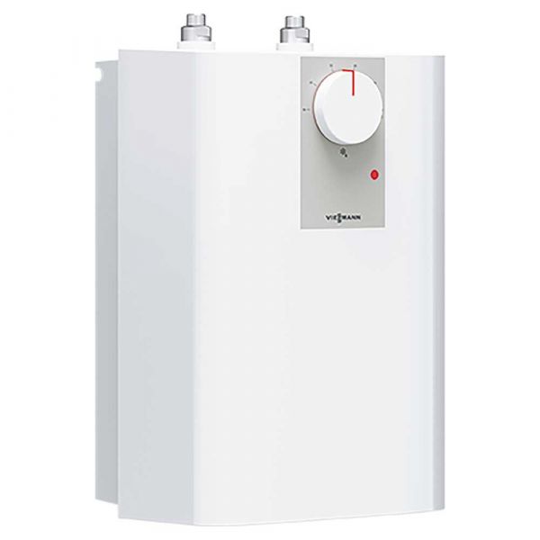 Viessmann Vitotherm 2 kW 5 L Elektro-Kleinspeicher Typ ES2 ZK03811