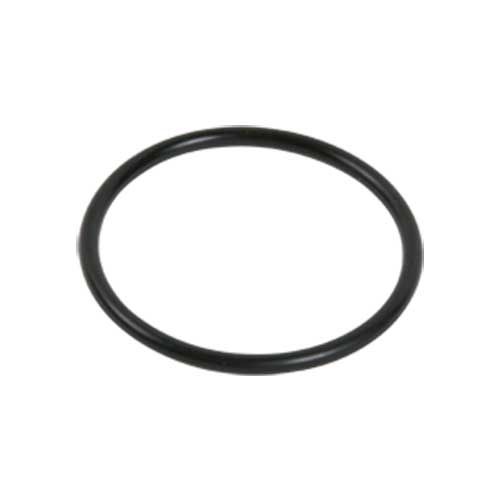 Viessmann O-Ring für Mischer 3 + 4 R 1 44 x 3 mm 7814726