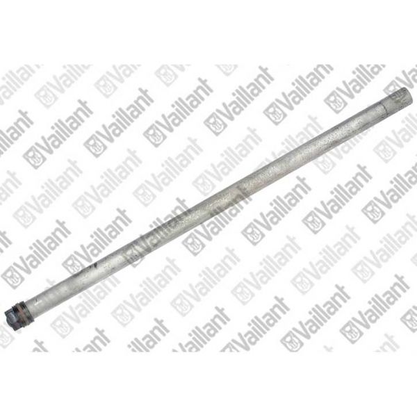 Vaillant Anode 0020078910