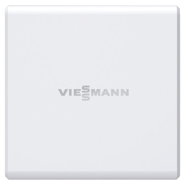 Viessmann GridBox 2.0 ZK05666