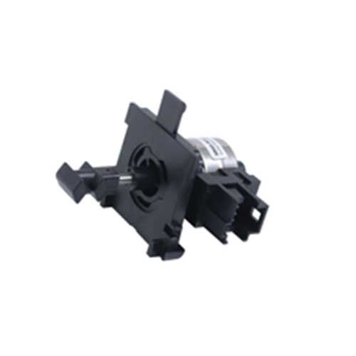 Viessmann Schrittmotor 7841824