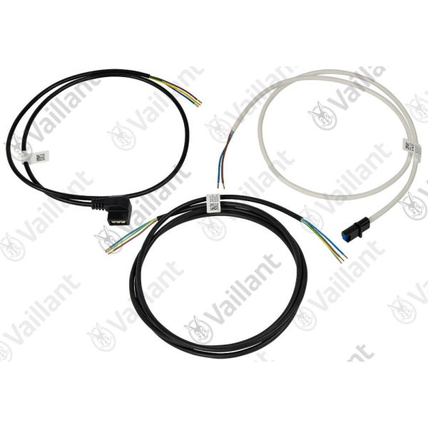 Vaillant Kabel 0010030666