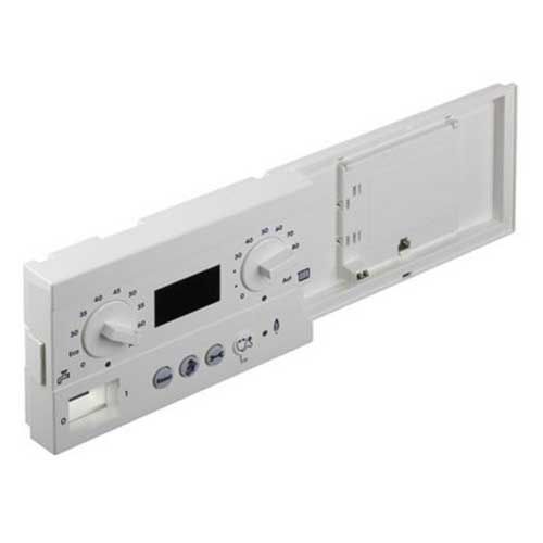 Buderus Basiscontroller BC10 für EMS 7747010612