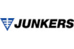 Junkers