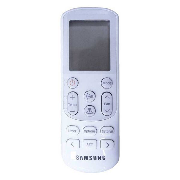 Samsung Infrarotfernbedienung MR-EH01