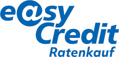 easycredit Logo