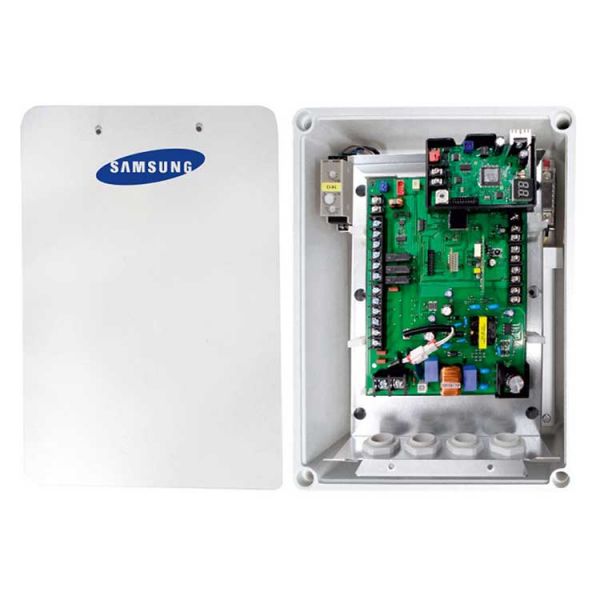 Samsung MIM-RE01 MIMRE01